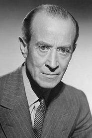 Movies directed by H.B. Warner