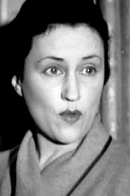 Movies directed by Héléna Manson