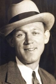 Movies directed by Hal Skelly