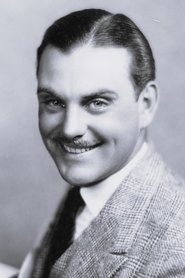 Movies directed by Hallam Cooley