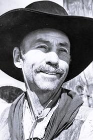 Movies directed by Hank Worden