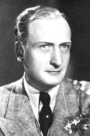 Movies directed by Hans Albers