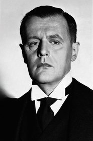 Movies directed by Hans Heinrich von Twardowski