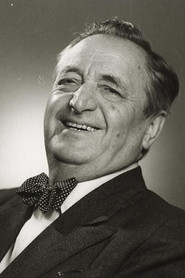 Movies directed by Hans Moser