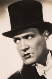 Movies directed by Hans Rehmann