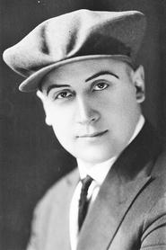 Movies directed by Harold Miller