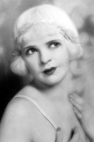 Movies directed by Harriet Hoctor