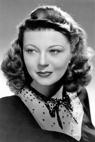 Movies directed by Harriet Nelson