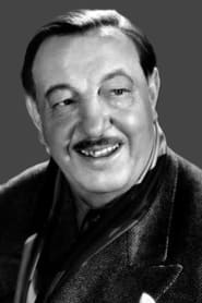 Movies directed by Harry Baur