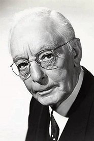 Movies directed by Harry Davenport