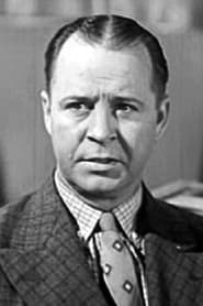 Movies directed by Harry Harvey