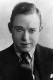 Movies directed by Harry Langdon