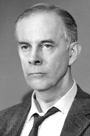 Movies directed by Harry Morgan