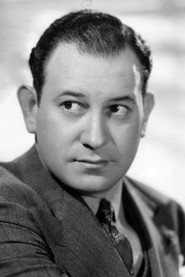 Movies directed by Harry Parke