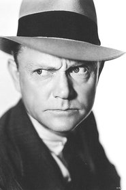 Movies directed by Harry Strang