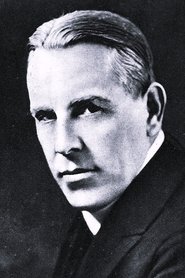 Movies directed by Harry T. Morey