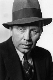 Movies directed by Harry Tenbrook