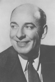 Movies directed by Hartley Power