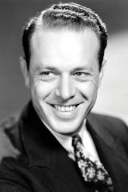 Movies directed by Harvey Stephens