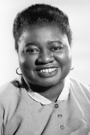 Movies directed by Hattie McDaniel