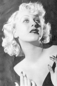 Movies directed by Hazel Forbes