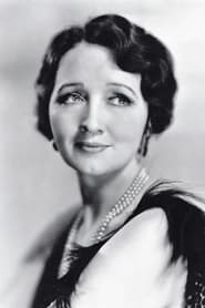 Movies directed by Hedda Hopper