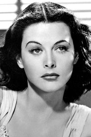 Movies directed by Hedy Lamarr