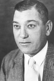 Movies directed by Heinie Conklin