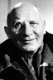 Movies directed by Heinrich Gretler