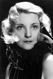 Movies directed by Helen Chandler