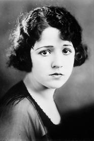 Movies directed by Helen Ferguson