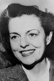 Movies directed by Helen Gahagan