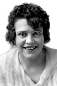 Movies directed by Helen Gibson