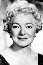 Movies directed by Helen Hayes