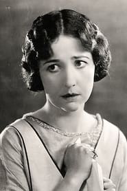 Movies directed by Helen Jerome Eddy