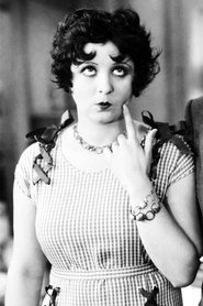 Movies directed by Helen Kane