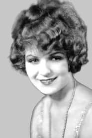 Movies directed by Helen Lynch