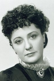 Movies directed by Helen Morgan