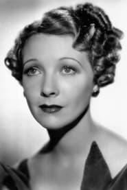 Movies directed by Helen Twelvetrees