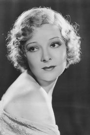 Movies directed by Helen Vinson