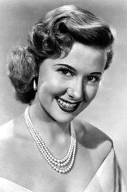 Movies directed by Helen Westcott