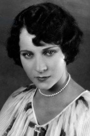 Movies directed by Helene Costello