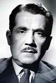 Movies directed by Henri Vilbert