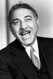 Movies directed by Henry Armetta