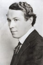Movies directed by Henry B. Walthall