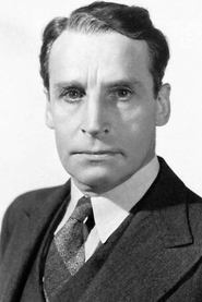 Movies directed by Henry Daniell