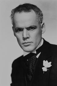 Movies directed by Henry Hull