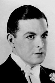 Movies directed by Henry Kendall