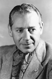 Movies directed by Henry O'Neill