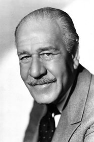 Movies directed by Henry Stephenson